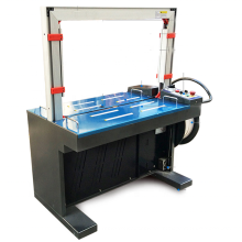 Máquina de enrutador CNC de fresado de moldes de alta calidad para la venta caliente